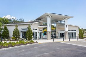 Wonderful Single-Family 4 Bd w/ Pool Close to Disney @ Veranda Palms 2