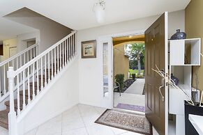 Wonderful Single-Family 4 Bd w/ Pool Close to Disney @ Veranda Palms 2