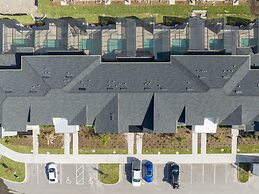 Gorgeous 4 Bd w/ Pool Close to Disney @ Storey Lake 2963