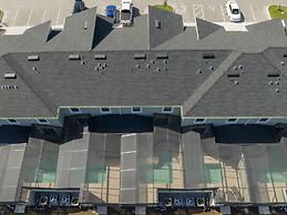 Gorgeous 4 Bd w/ Pool Close to Disney @ Storey Lake 2963