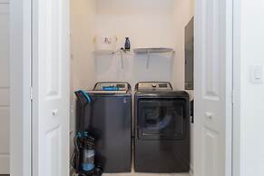 Wonderful 5Bd Close to Disney @ Storey Lake 2980