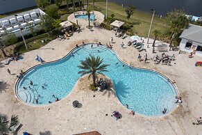 Wonderful 5Bd Close to Disney @ Storey Lake 2980