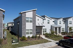 Wonderful 5Bd Close to Disney @ Storey Lake 2980