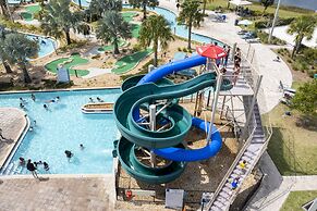 Wonderful 5Bd Close to Disney @ Storey Lake 2980