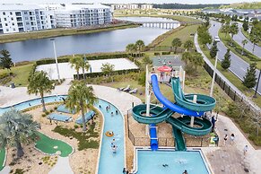 Wonderful 5Bd Close to Disney @ Storey Lake 2980