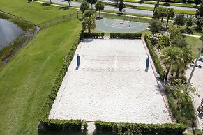 Wonderful 5Bd Close to Disney @ Storey Lake 2980