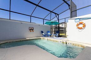 Wonderful 5Bd Close to Disney @ Storey Lake 2980