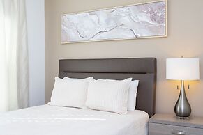 Wonderful 5Bd Close to Disney @ Storey Lake 2980