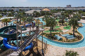 Wonderful 5Bd Close to Disney @ Storey Lake 2980