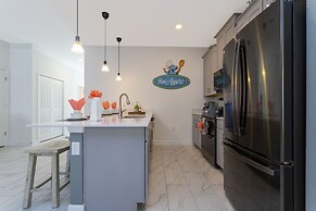 Wonderful 5Bd Close to Disney @ Storey Lake 2980