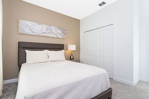 Wonderful 5Bd Close to Disney @ Storey Lake 2980