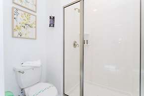 Wonderful 5Bd Close to Disney @ Storey Lake 2980