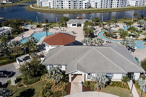 Wonderful 5Bd Close to Disney @ Storey Lake 2980