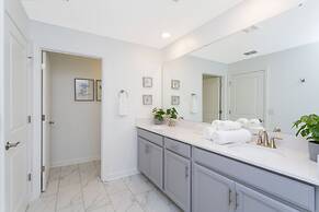 Wonderful 5Bd Close to Disney @ Storey Lake 2980