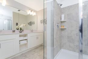 Gorgeous 2 Bedroom Apartment Close to Disney 305 3191