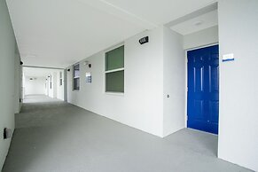 Gorgeous 2 Bedroom Apartment Close to Disney 305 3191