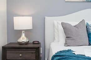 Gorgeous 2 Bedroom Apartment Close to Disney 305 3191