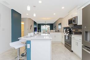 Gorgeous 2 Bedroom Apartment Close to Disney 305 3191