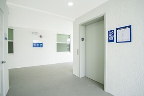 Gorgeous 2 Bedroom Apartment Close to Disney 305 3191