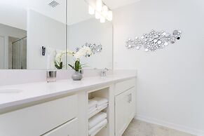 Gorgeous 2 Bedroom Apartment Close to Disney 305 3191