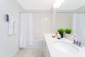 Gorgeous 2 Bedroom Apartment Close to Disney 305 3191