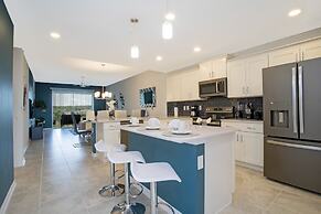 Gorgeous 2 Bedroom Apartment Close to Disney 305 3191