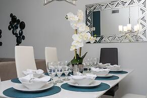 Gorgeous 2 Bedroom Apartment Close to Disney 305 3191