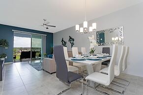 Gorgeous 2 Bedroom Apartment Close to Disney 305 3191