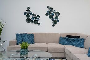 Gorgeous 2 Bedroom Apartment Close to Disney 305 3191