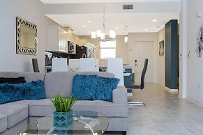 Gorgeous 2 Bedroom Apartment Close to Disney 305 3191