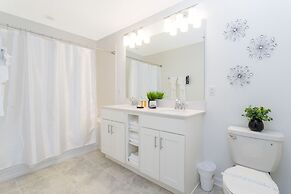 Gorgeous 2 Bedroom Apartment Close to Disney 305 3191