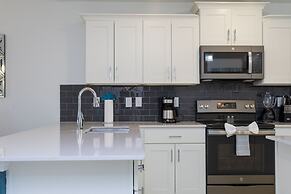 Gorgeous 2 Bedroom Apartment Close to Disney 305 3191