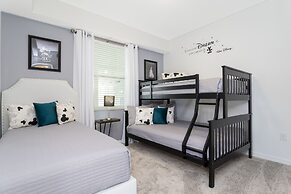 Gorgeous 2 Bedroom Apartment Close to Disney 305 3191