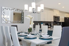 Gorgeous 2 Bedroom Apartment Close to Disney 305 3191