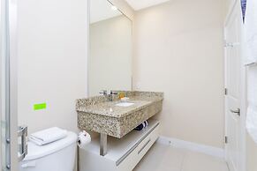 Marvelous 4 Bd Close to Disney @ Magic Village 3153