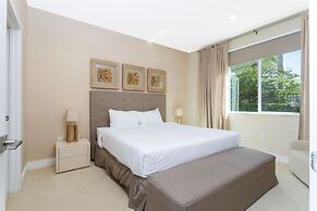 Marvelous 4 Bd Close to Disney @ Magic Village 3153