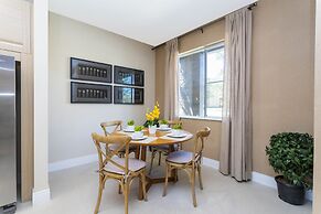 Marvelous 4 Bd Close to Disney @ Magic Village 3153