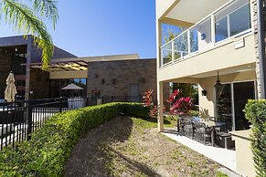 Marvelous 4 Bd Close to Disney @ Magic Village 3153