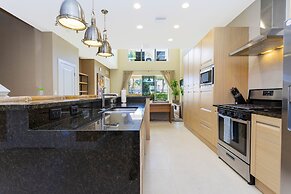 Marvelous 4 Bd Close to Disney @ Magic Village 3153