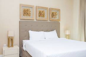 Marvelous 4 Bd Close to Disney @ Magic Village 3153