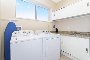 Marvelous 4 Bd Close to Disney @ Magic Village 3153