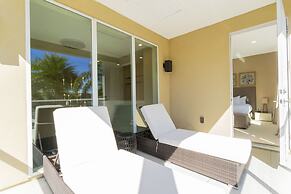 Marvelous 4 Bd Close to Disney @ Magic Village 3153