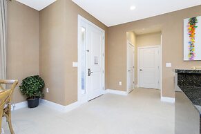 Marvelous 4 Bd Close to Disney @ Magic Village 3153