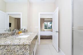 Marvelous 4 Bd Close to Disney @ Magic Village 3153