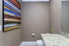 Marvelous 4 Bd Close to Disney @ Magic Village 3153