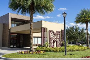 Marvelous 4 Bd Close to Disney @ Magic Village 3153