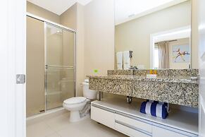 Marvelous 4 Bd Close to Disney @ Magic Village 3153