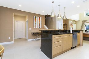 Marvelous 4 Bd Close to Disney @ Magic Village 3153