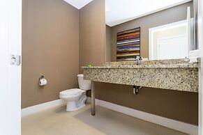 Marvelous 4 Bd Close to Disney @ Magic Village 3153