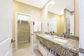 Marvelous 4 Bd Close to Disney @ Magic Village 3153